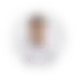 星空娱乐anyilong专注星空娱乐下载，为用户提供专业可靠的体验。 - 星空娱乐anyilong